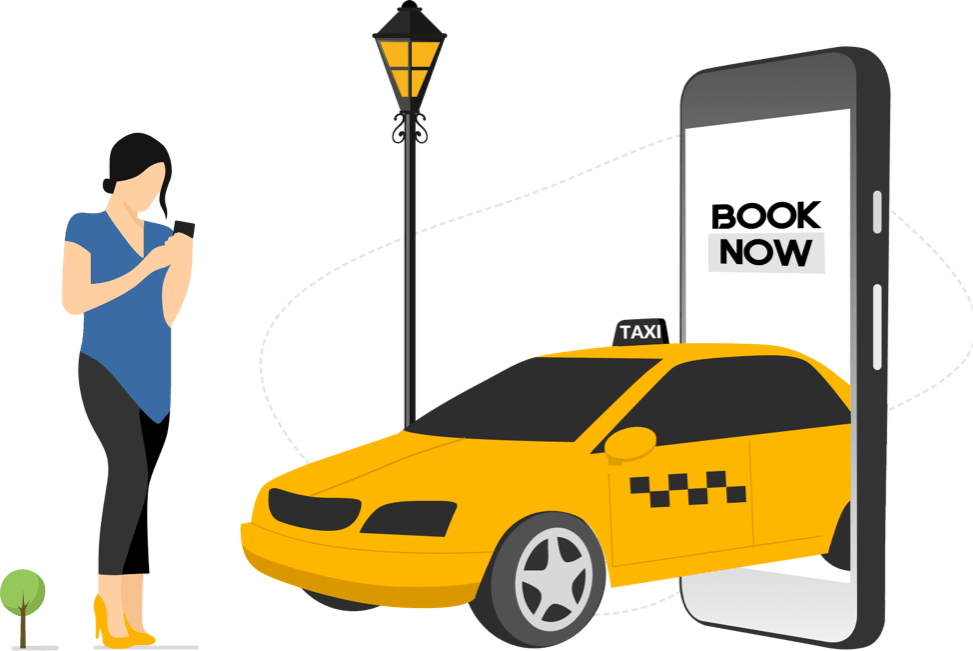 Taxi Services in Kedarnath